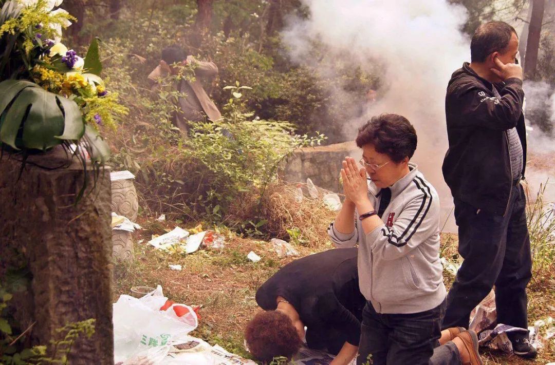 万圣节过了还有什么鬼节,万圣节四大鬼节