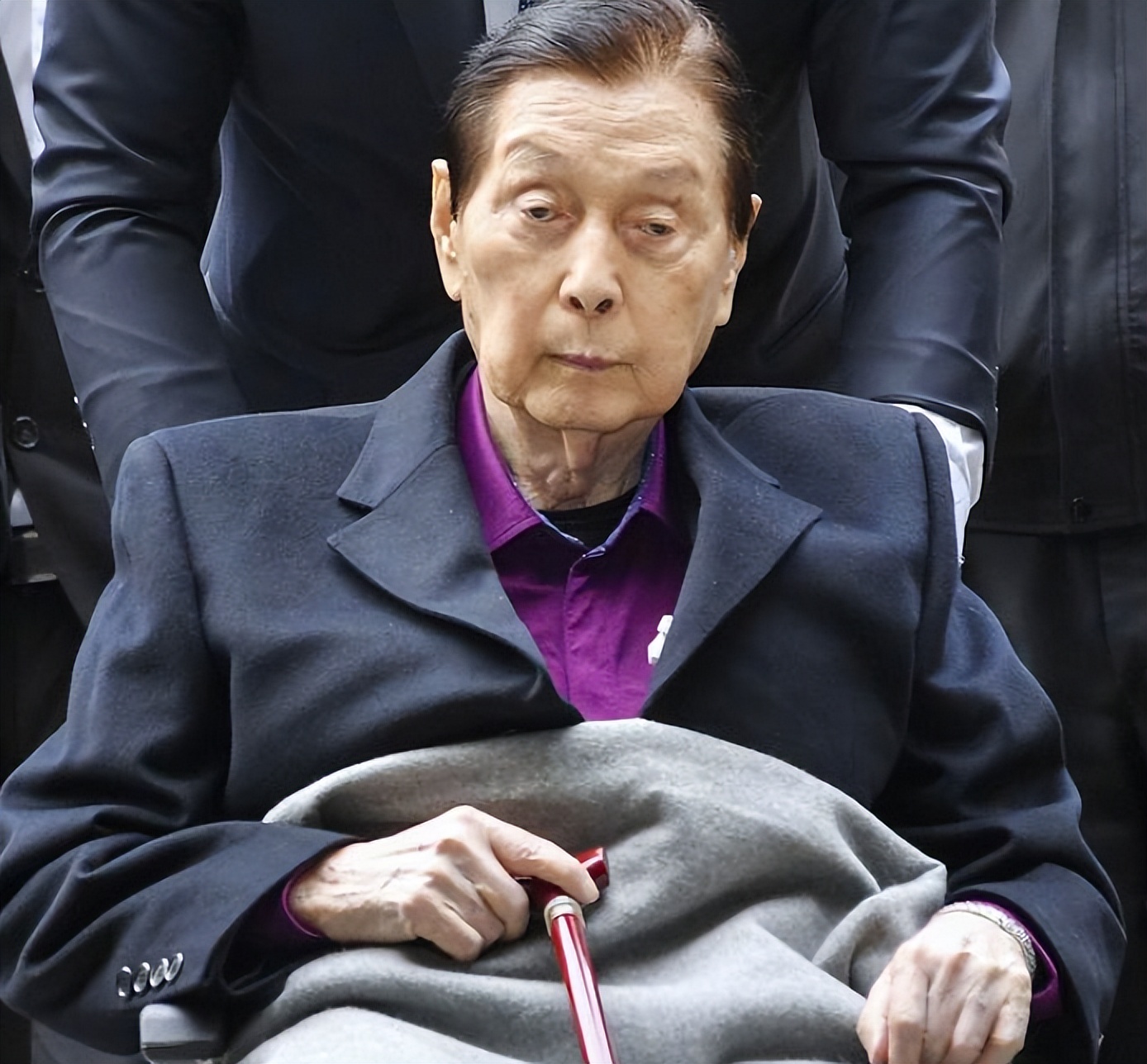 乐天集团退出中国市场后的现状,退出中国后的乐天集团如今怎样了