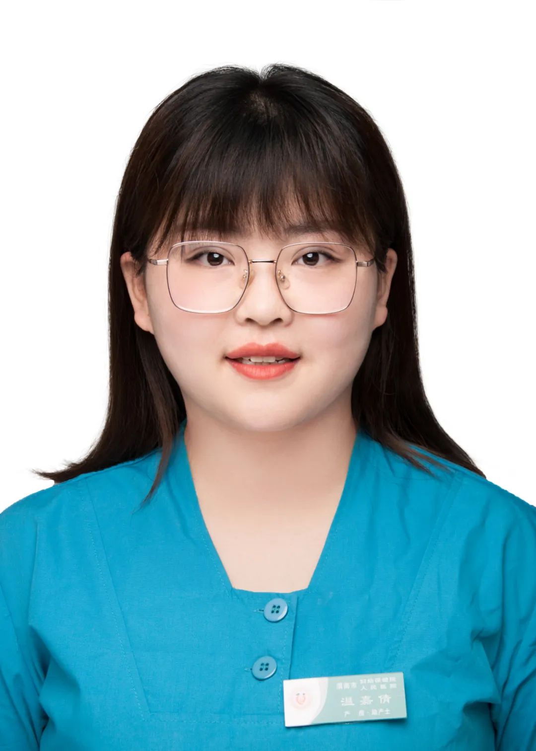 300斤胖妈妈完整视频,300斤胖妈妈