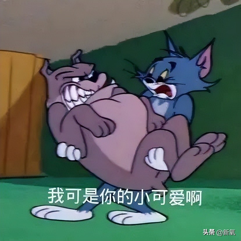 牛姐回春了!阳过之后何时可以开始锻炼?