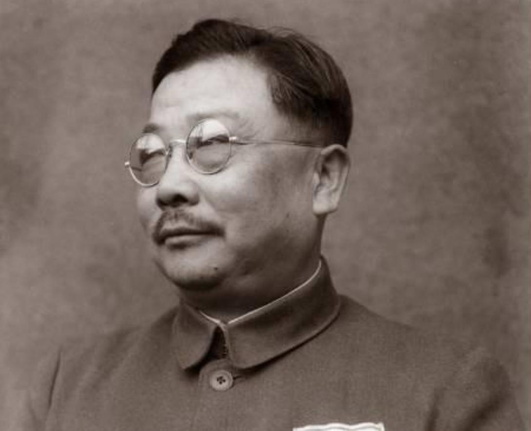 洛川会谈,洛川会议上提出的抗战路线