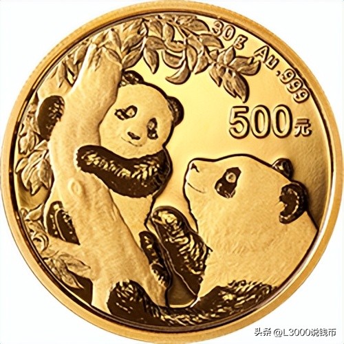 2023版熊猫币官网,2024熊猫币特点和卖点