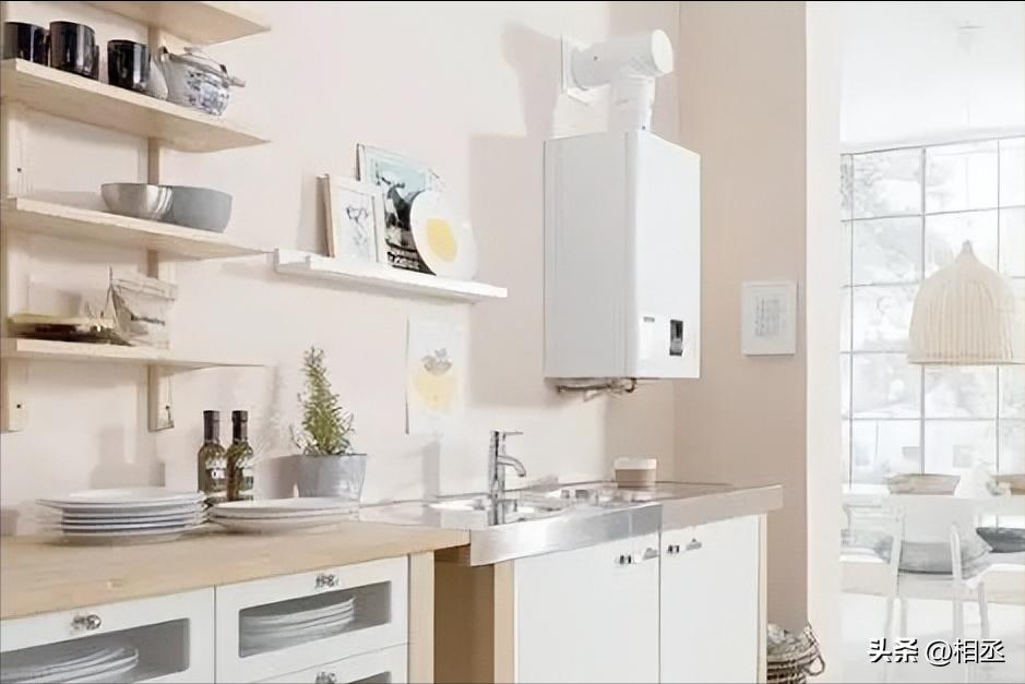 采暖费用多少,冬季采暖费用对比