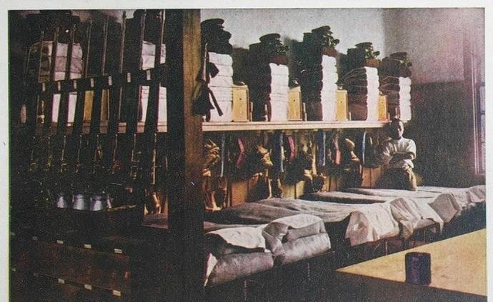 清末老照片晚清名妓貌美如花,晚清老照片名妓貌美如花