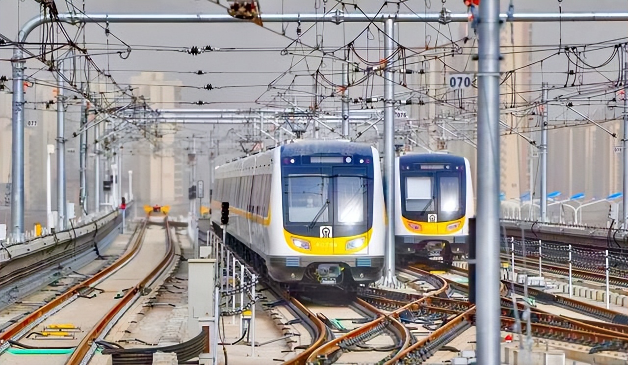 为何香港地铁没有安全检查，不怕有人“乱来”吗？看完后涨知识了