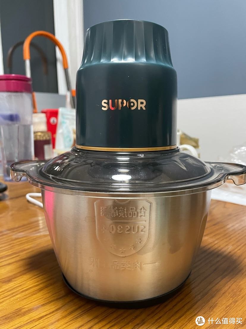 甘蔗汁榨汁机哪种好用,什么牌子的榨汁机可以榨甘蔗