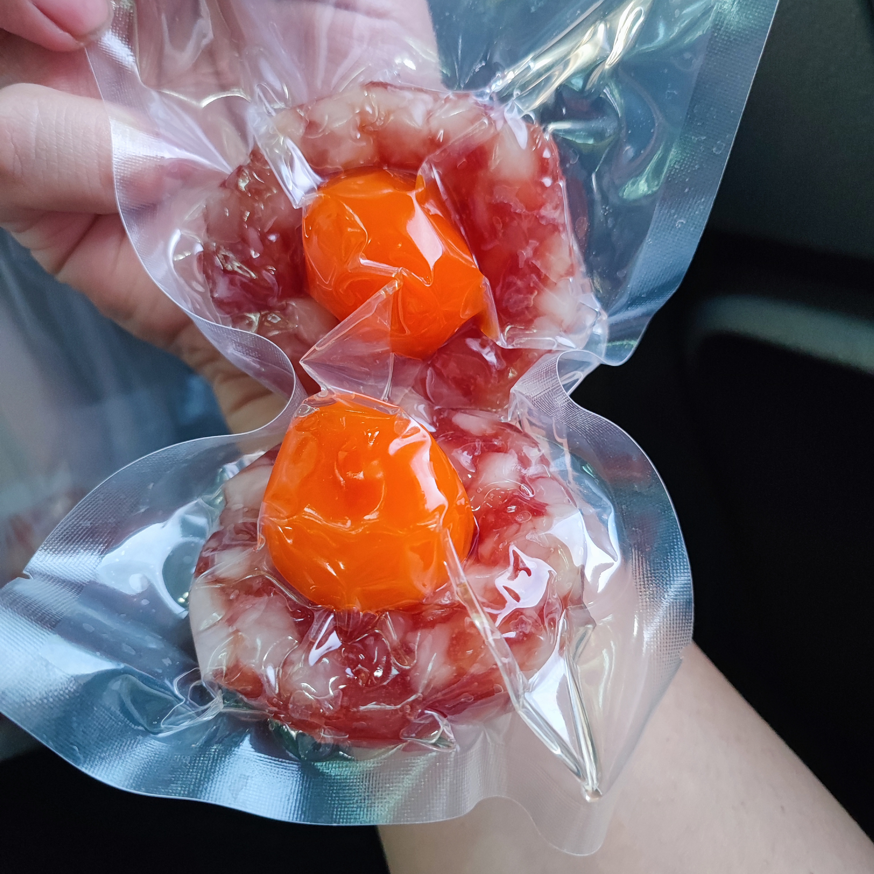 三月三南宁吃什么东西,广西三月三美食街带什么食物合适