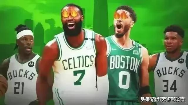 季后赛伦纳德打了几场,季后赛伦纳德打独行侠