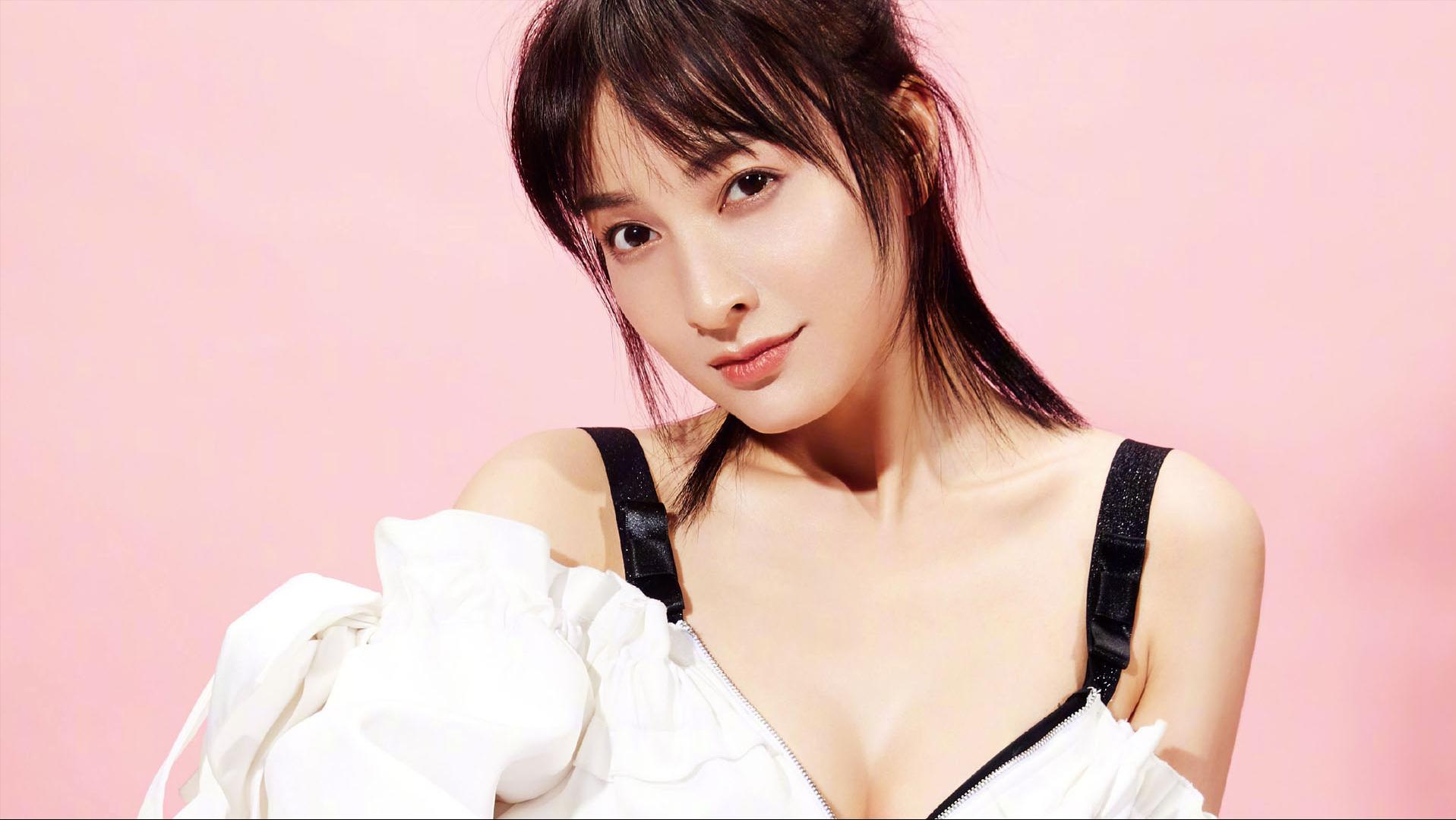 彭于晏宣告单身自曝5年没谈恋爱,彭于晏单身至今是何原因