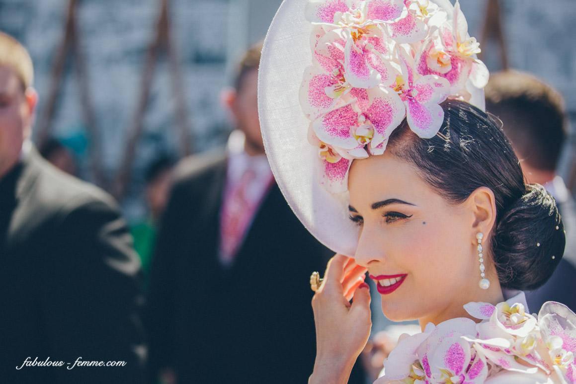 蒂塔万提斯个人资料,蒂塔万提斯颜值巅峰