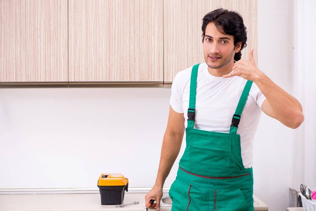 厕所堵了怎么办教你一招,厕所堵了怎么办最简单的方法