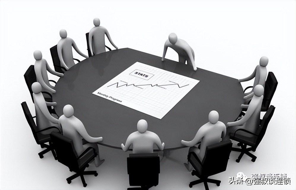 大中型企业的绩效激励机制,连锁企业绩效与薪酬培训