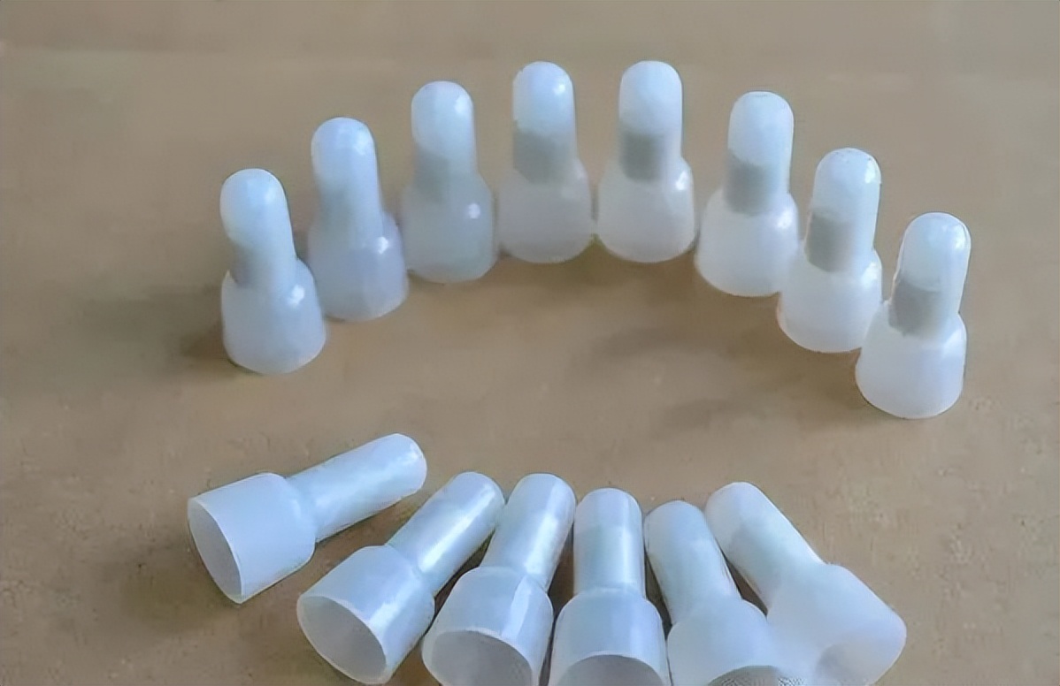 弱电智能化工程验收标准规范,弱电智能化都需要什么材料