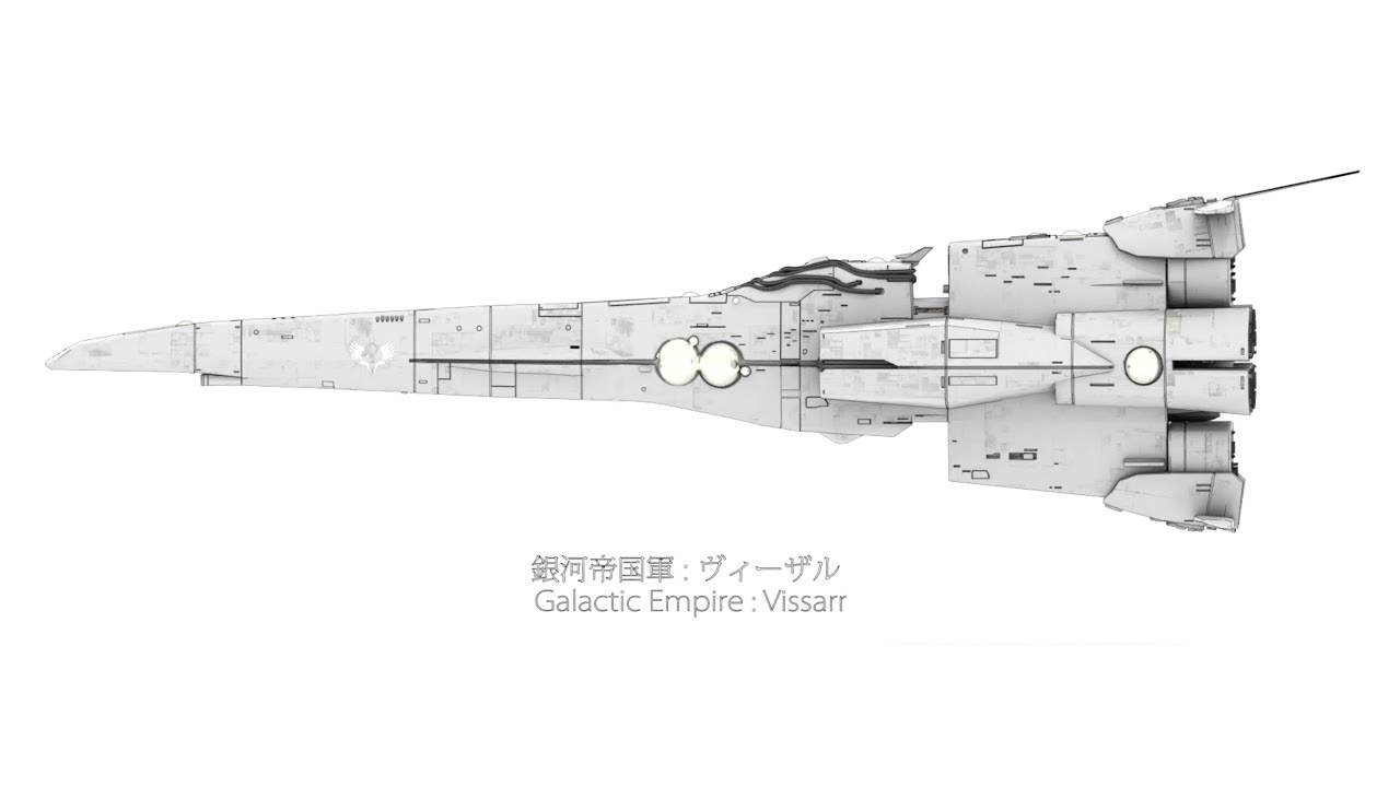 银河英雄传说杨威利之死,银河英雄传中莱因哈特最终身份