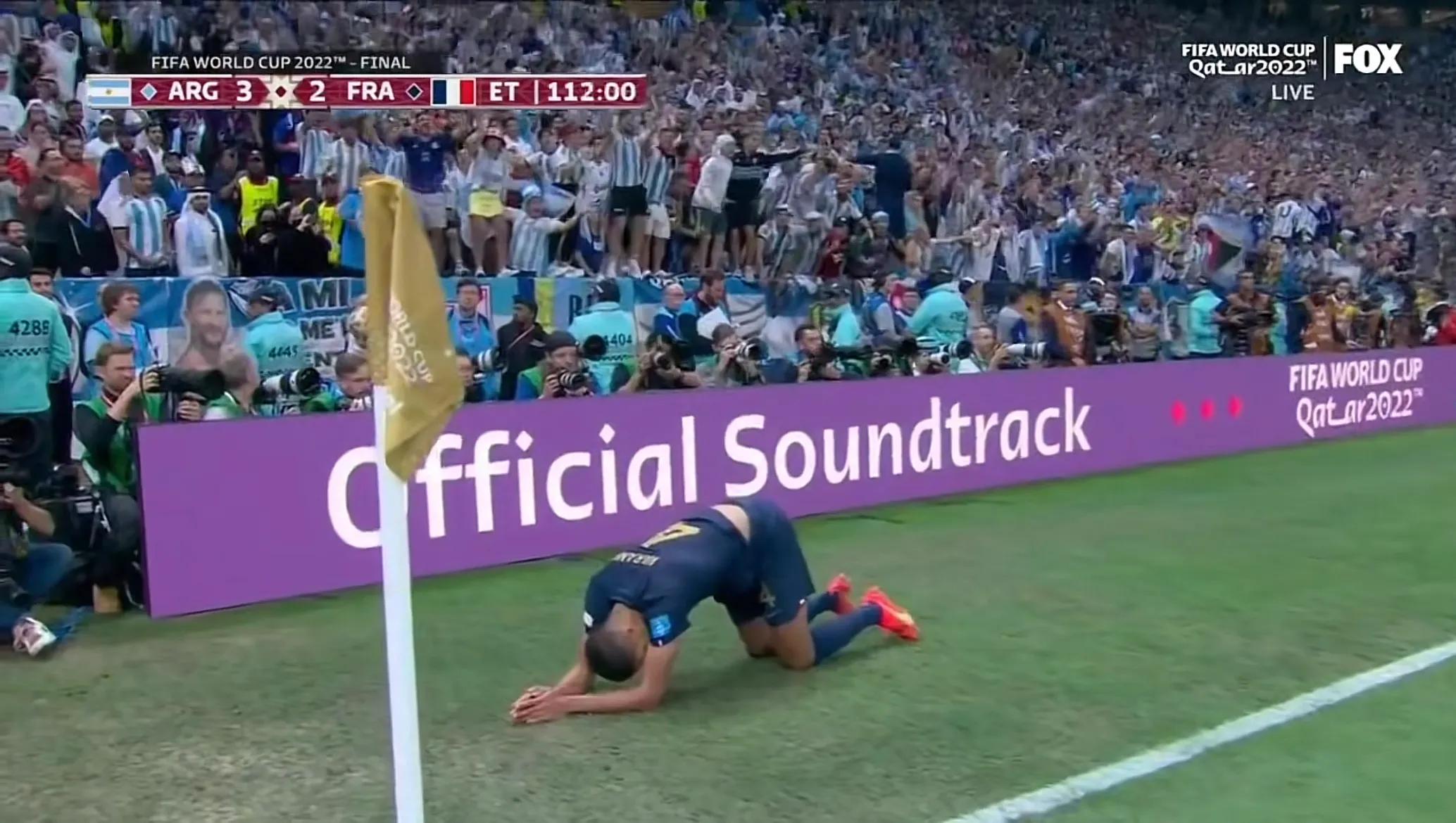 阿根廷迪马利亚进球视频,天使足球迪马利亚世界杯