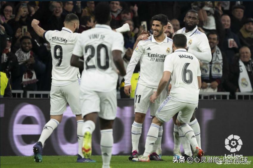 欧冠14-15赛季50佳进球,欧冠6-1逆转巴黎