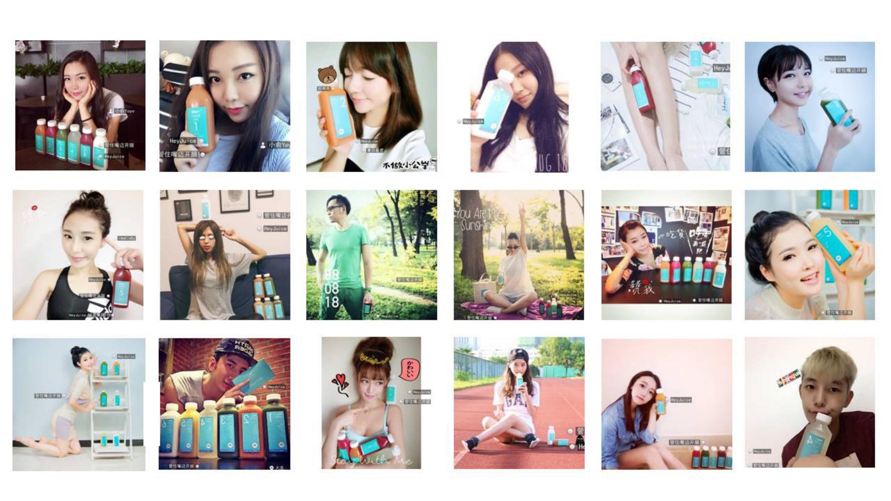 小白如何学品牌策划方法和技巧,如何做品牌策划的步骤