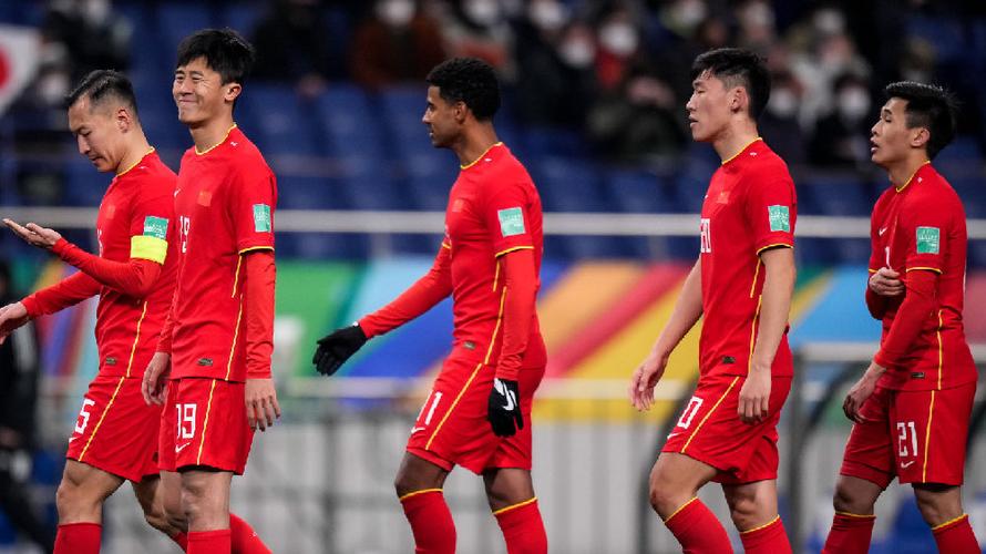 再见国家队,再见再见百度网盘