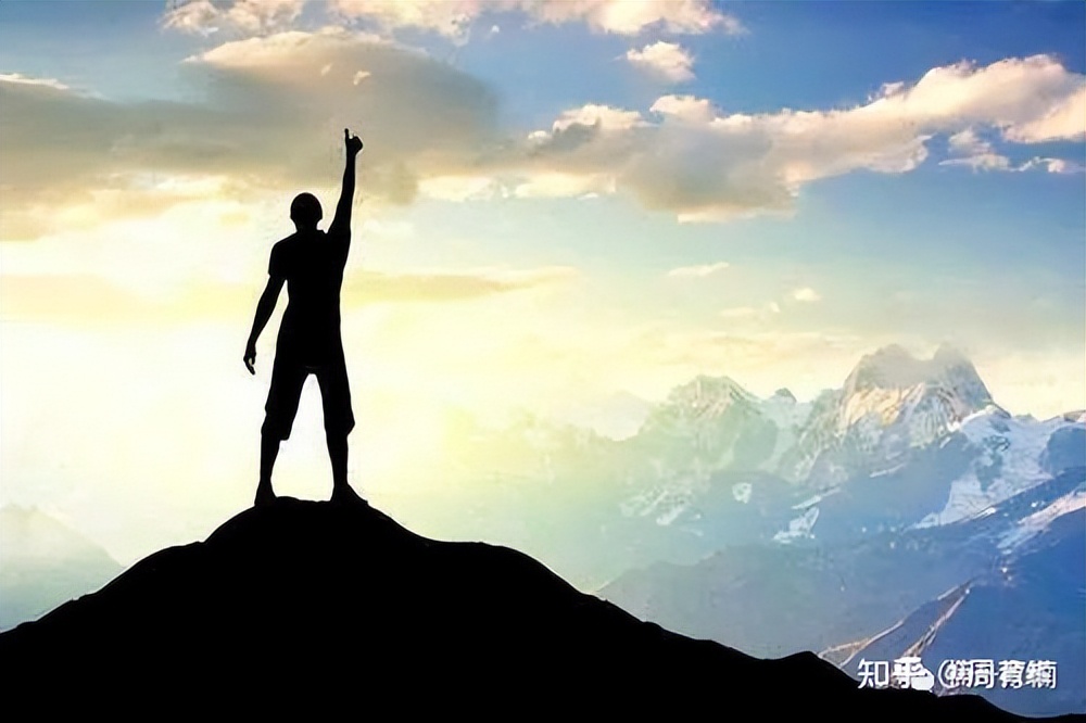 帮了别人能要报酬吗,怎么正确的培养孩子的金钱教育