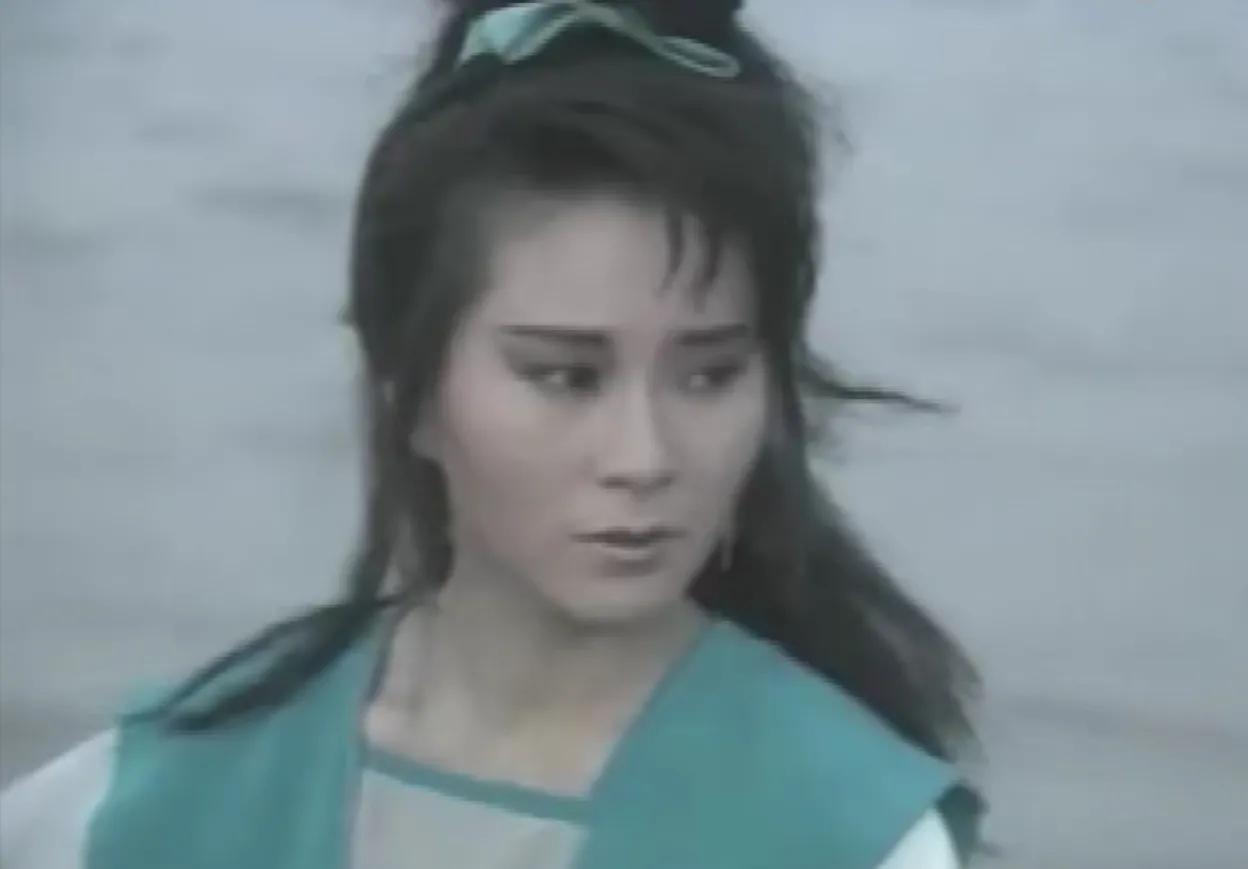 丁灵琳的光影声色,丁灵琳谁演的