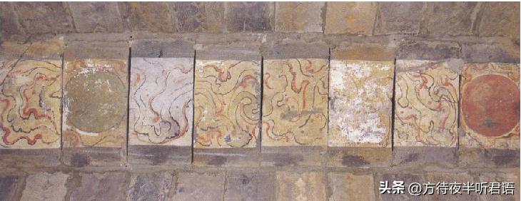 宇宙所有星座星象图,中国古代天文星座图片