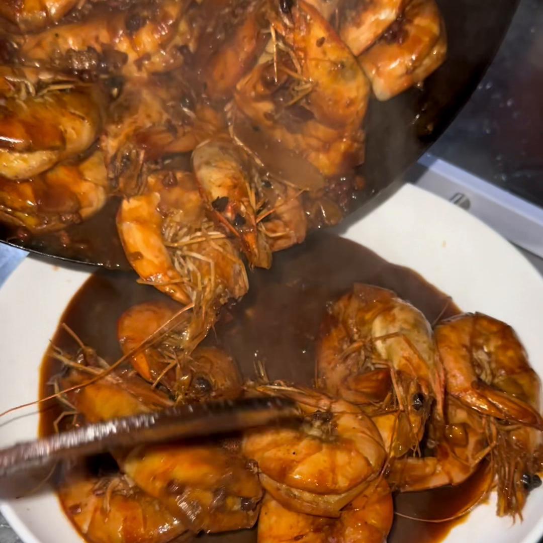 不想过节只想挣钱，不是我贪财而是我想过好生活，同时提前...