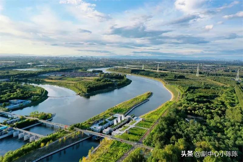 一句话证明你在通州生活了15年以上