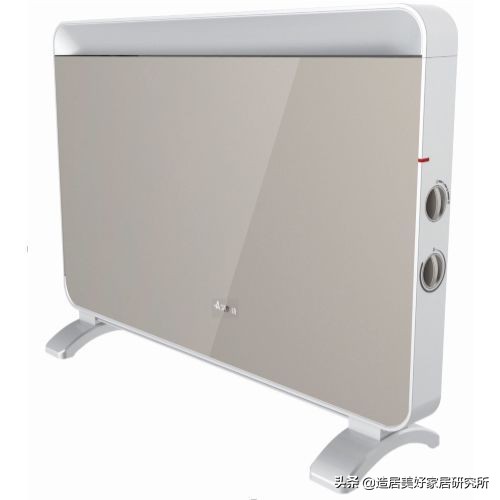 冬天取暖的方法,冬天取暖方式有哪些