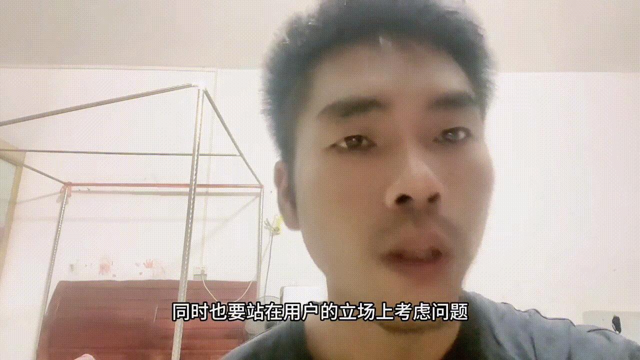 现在办理银行卡还需要社区证明吗,银行卡开户还需要什么证件吗