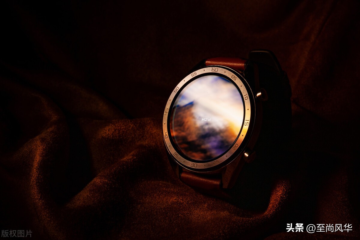 智能手表对比oppovivo小米荣耀,小米智能手表对比华为gt2