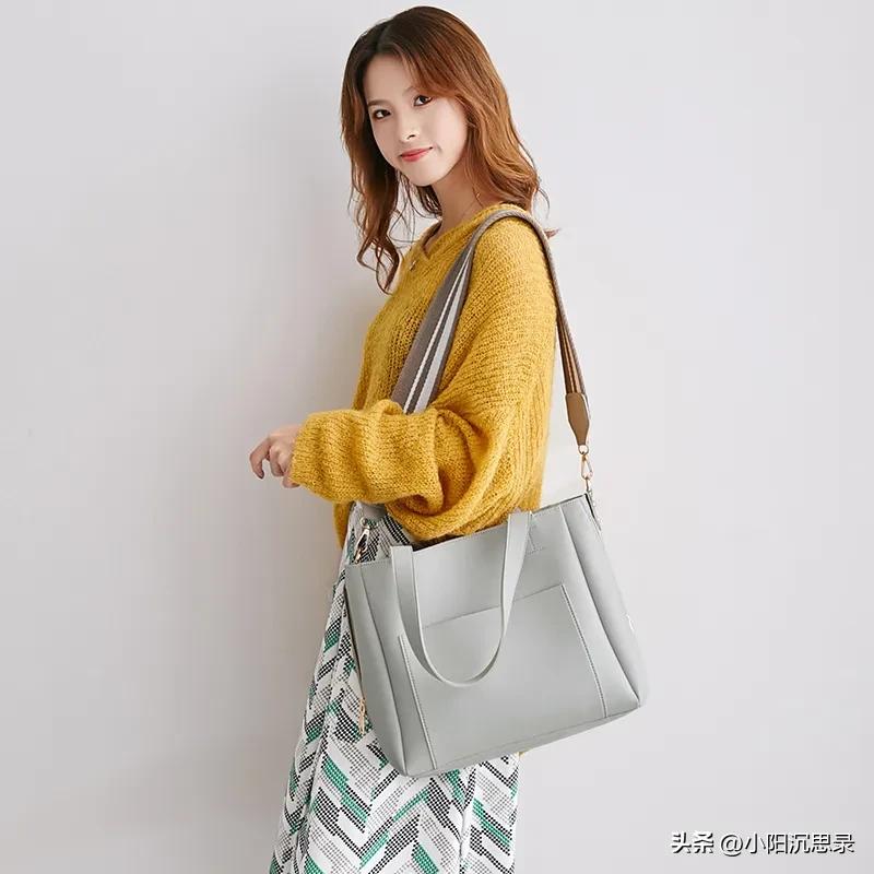 香奈儿迪奥联名包包,最近流行的迪奥包包