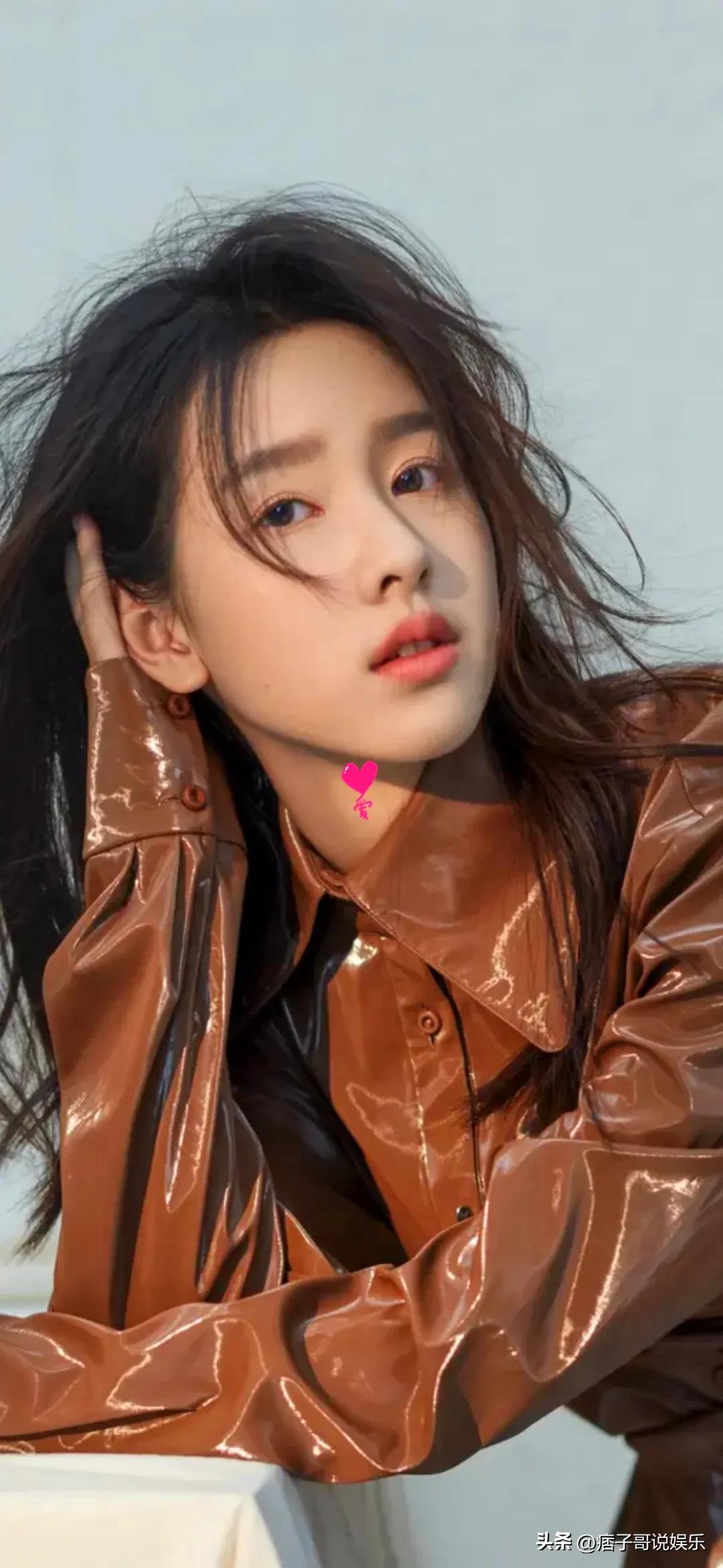 闄堥兘鐏典笘鐣屾澂,闄堥兘鐏靛叧绱㈠箔鐗囨