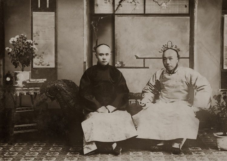 京华寻梦,京华寻梦保底多少元