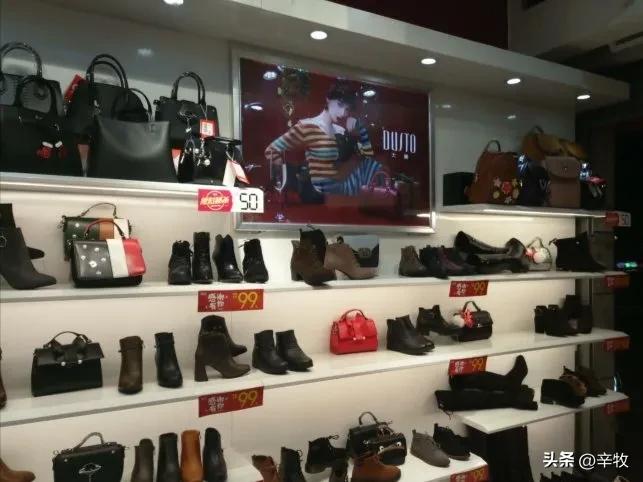 县城闷声发财的小生意,小县城闷声赚钱的小生意