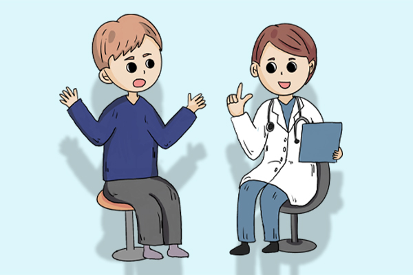 身上小红点变成褐色是什么原因,身上有凸起的小红点是什么原因