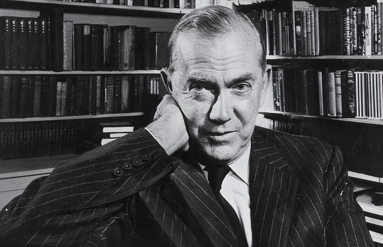 权力与荣誉书籍,权力与荣耀书籍讲的是什么