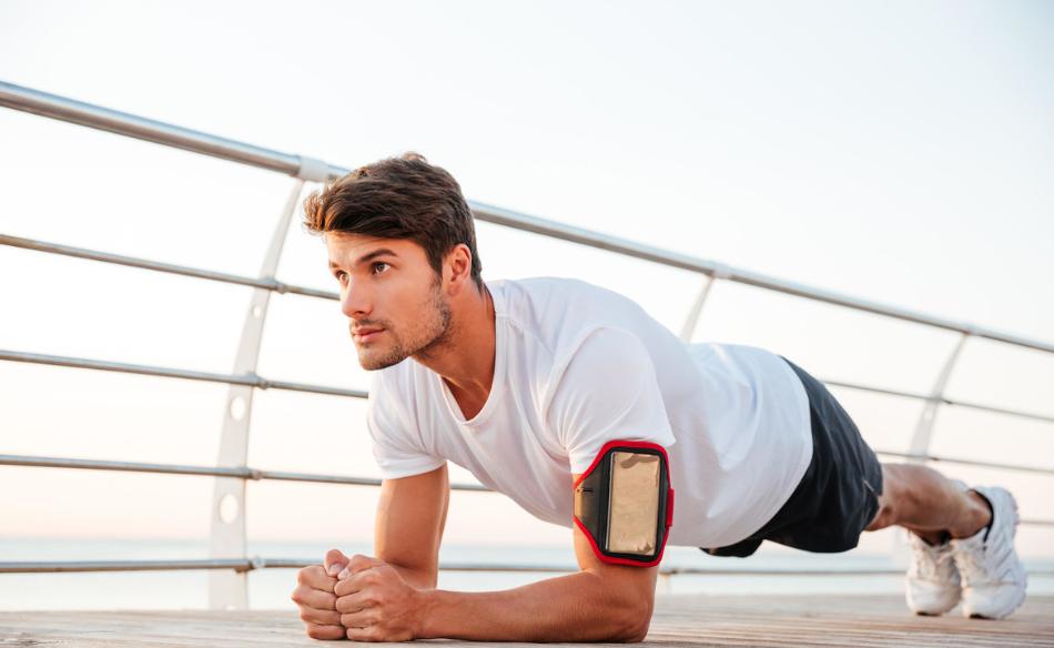 男人过50岁没有上进心吗,男人过了50岁还用奋斗吗