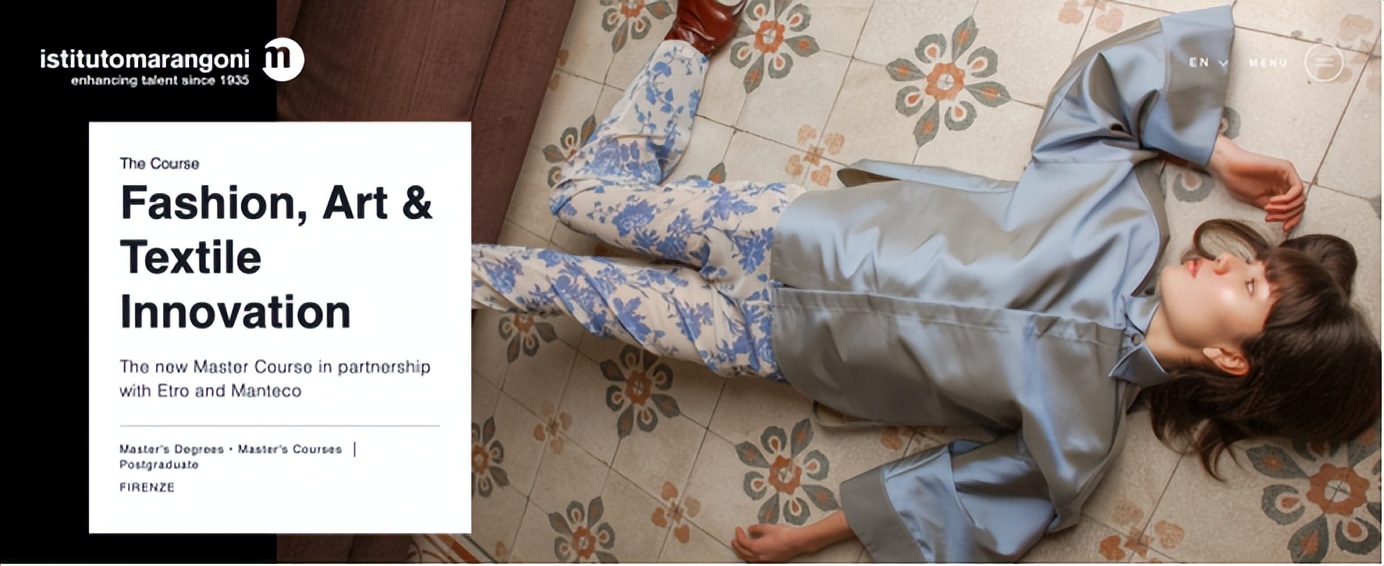 意大利米兰理工学校,意大利有什么好的国际学校