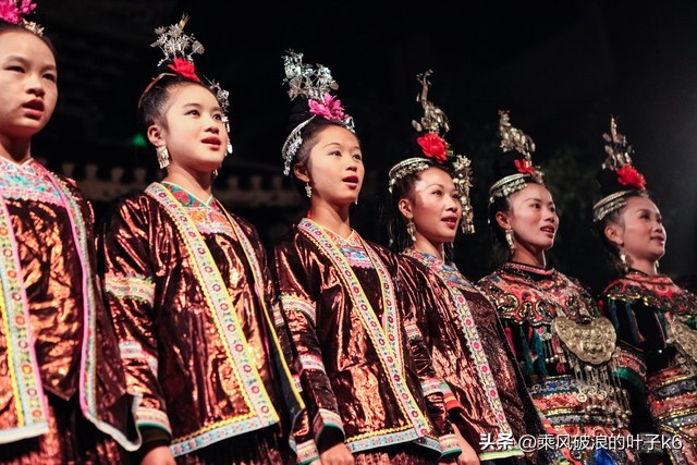 深圳到桂林阳朔跟团旅游攻略 (深圳出发桂林5日游攻略)