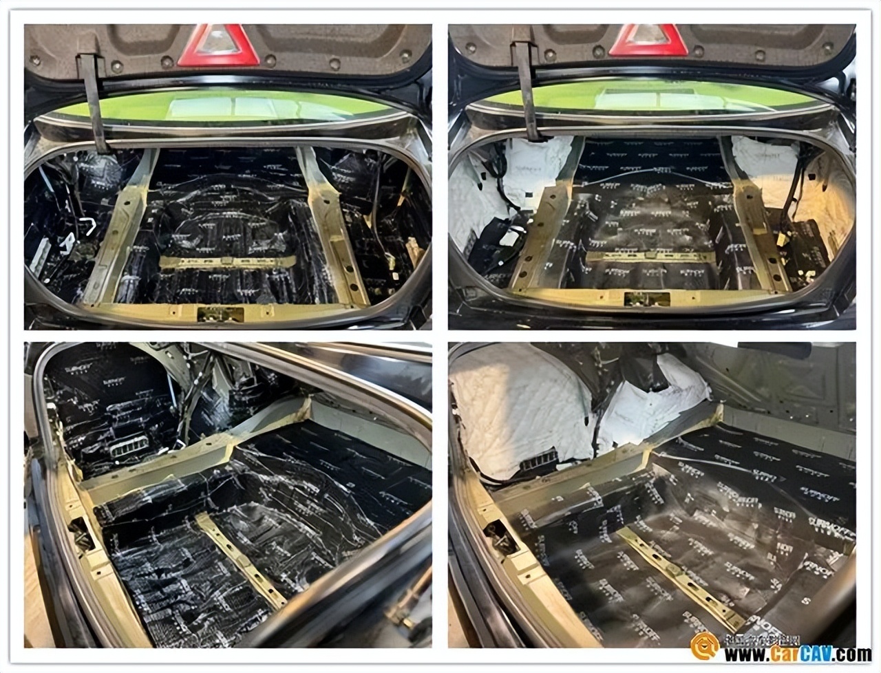 丰田皇冠2009年v6,2008款丰田皇冠3.0报价