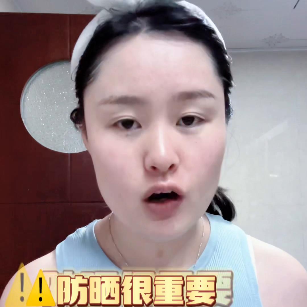 微针怎么修复有效果,水光微针真的有用吗