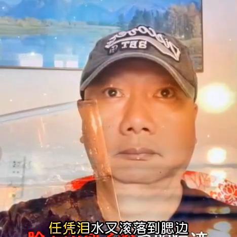 情感电视剧连续剧免费看,情感电台