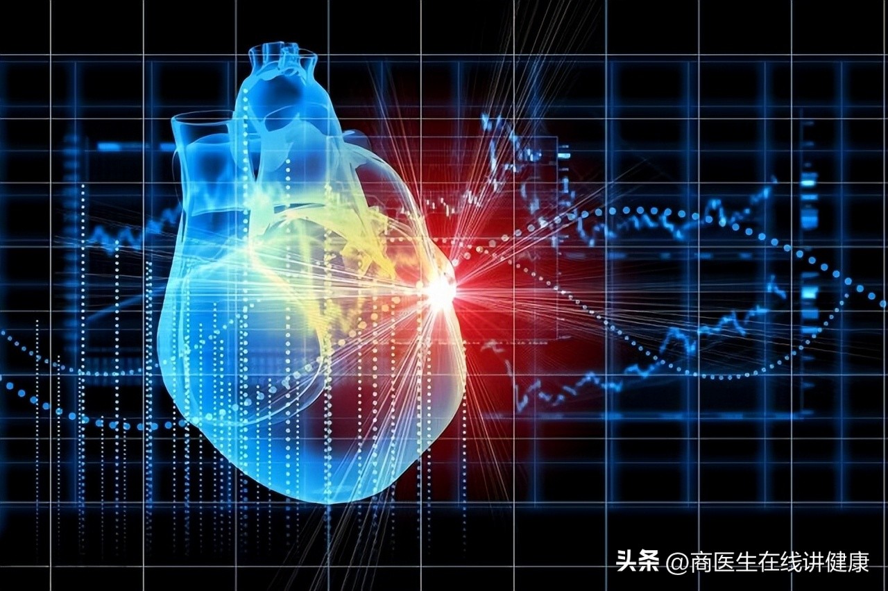 降糖药达格列净长期吃有什么害处,降糖药物达格列净有什么优势