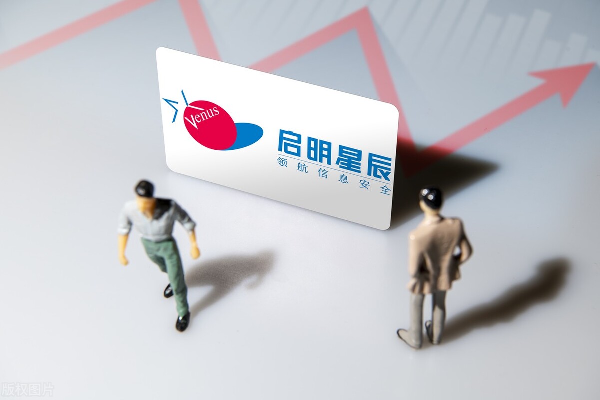 软件开发上市公司龙头,工业软件制造龙头上市公司