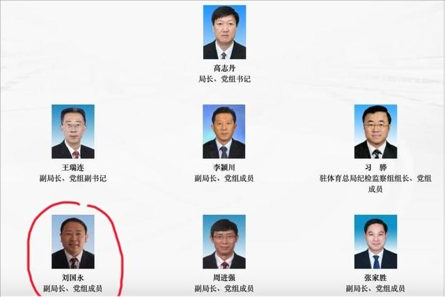 高洪波必须背锅吗,高洪波目前会受李铁事件影响吗