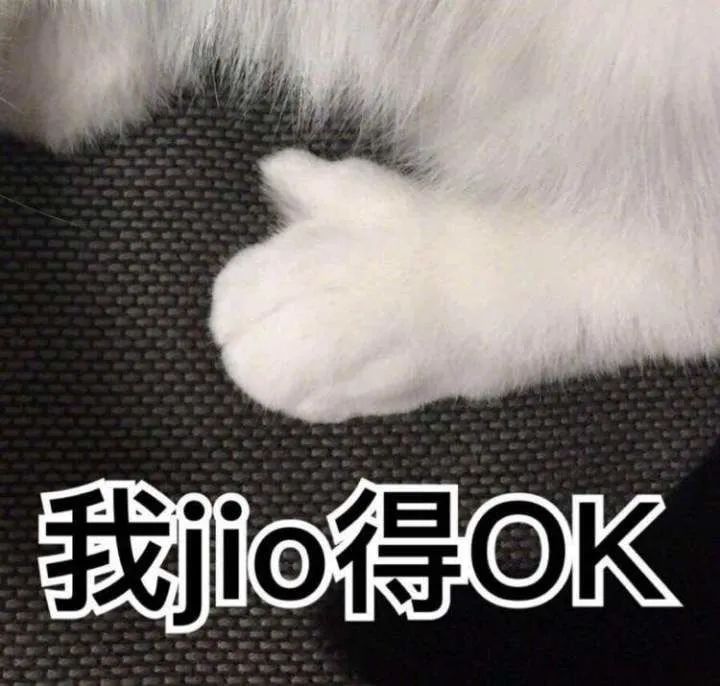 强校林立的海淀区，这所普通校凭啥在学科竞赛中”杀“出重围？