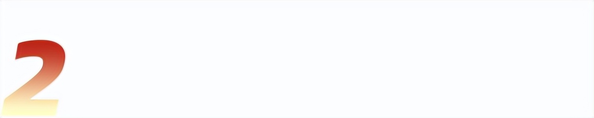 618ipadpro价格,平板电脑618性价比排行