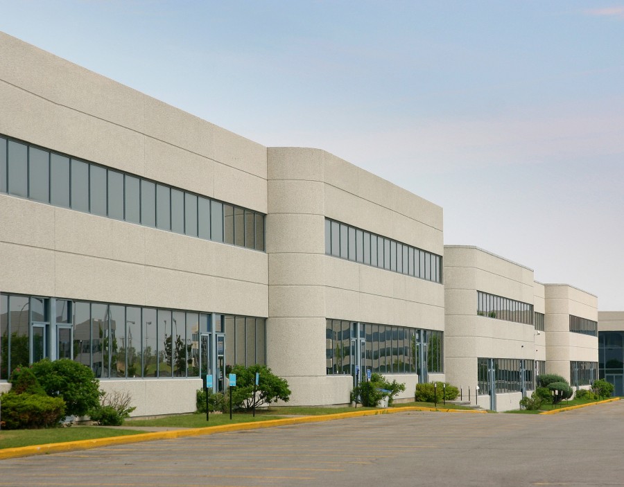 浩丰科技最新信息,浩丰科技未来前景如何