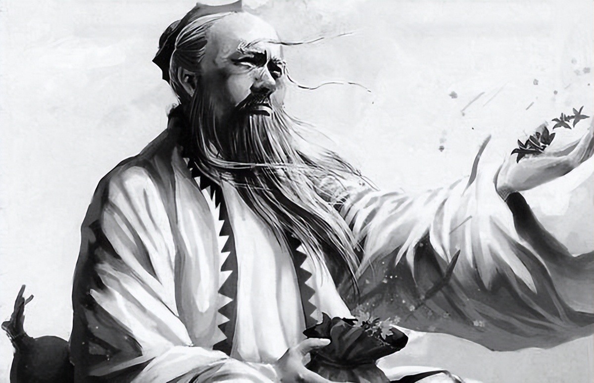 师傅和师父的区别和禁忌,师傅和师父的简单区别