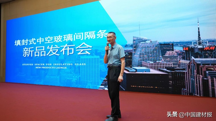 中空玻璃分子筛灌装法工作经验,中空玻璃分子筛手工灌装温度